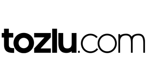 Tozlu.com
